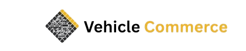 source-vehicle-logo